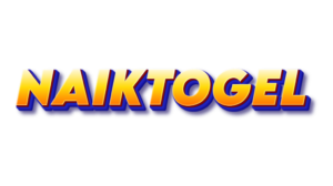 NAIKTOGEL Link Login Togel Resmi Download Apk